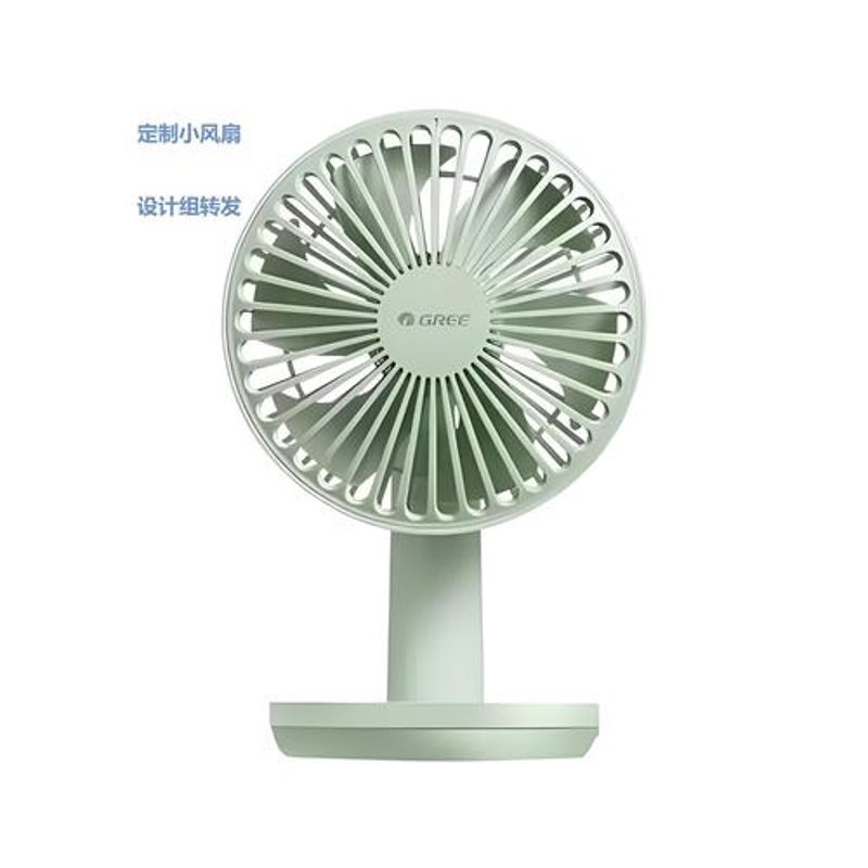 海南电子科技公司:推动产业智能化升级的新引擎